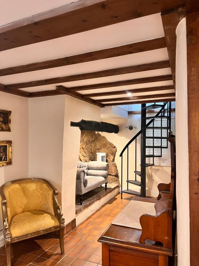 Rose Tor Hotel Llandudno Zewnętrze zdjęcie